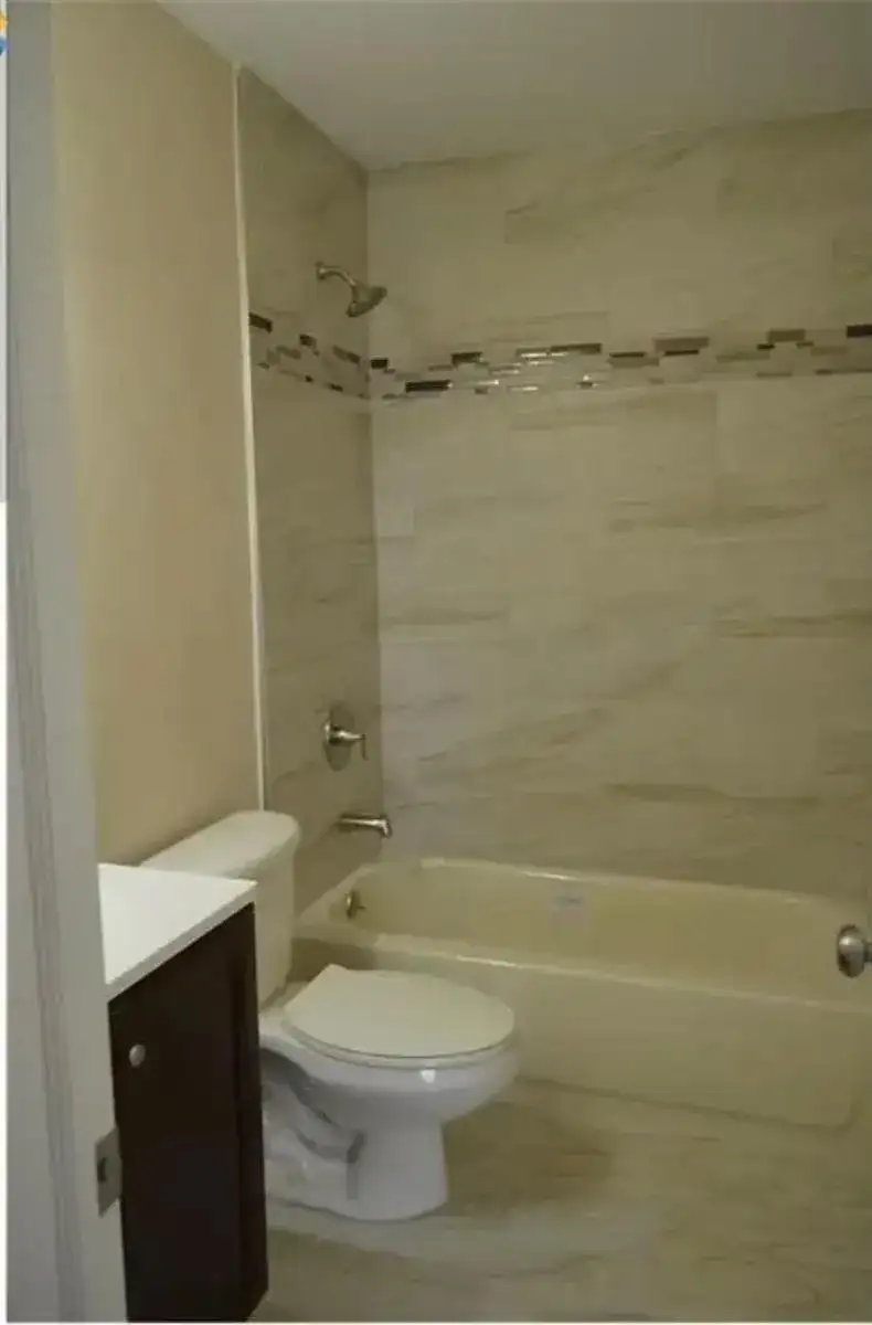 6800 NE 22nd Way # 2121, Fort Lauderdale FL 33308 photo 4