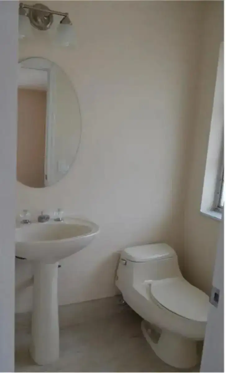 6800 NE 22nd Way # 2121, Fort Lauderdale FL 33308 photo 5