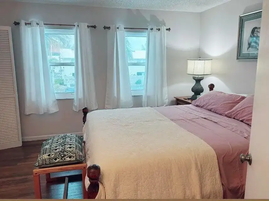 9417 S Ocean Drive # 37, Jensen Beach FL 34957 photo 2