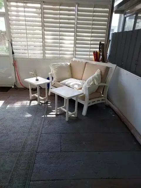 9417 S Ocean Drive # 37, Jensen Beach FL 34957 photo 3