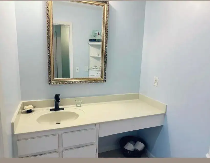 9417 S Ocean Drive # 37, Jensen Beach FL 34957 photo 4