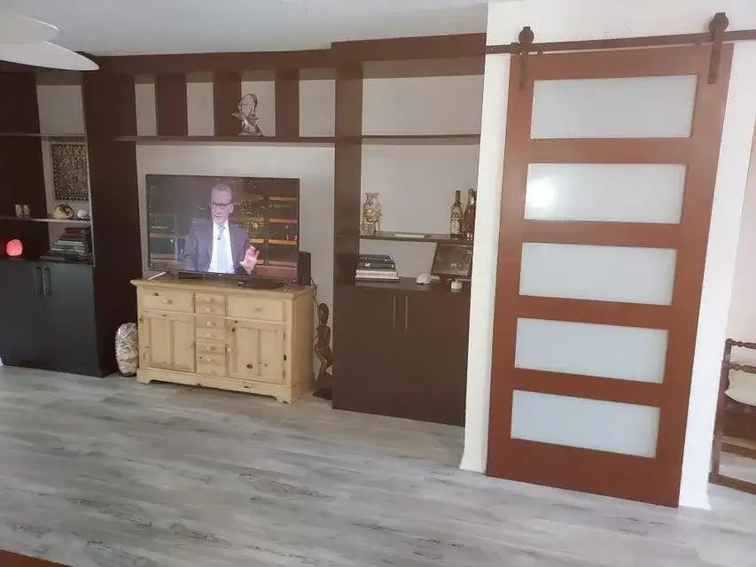 9417 S Ocean Drive # 37, Jensen Beach FL 34957 photo 5