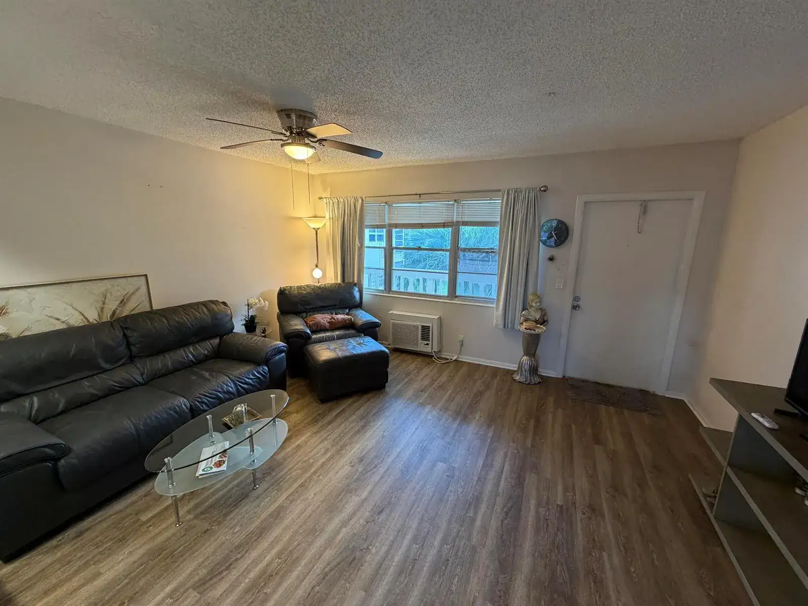 107 Prescott E, Deerfield Beach FL 33442 photo 3