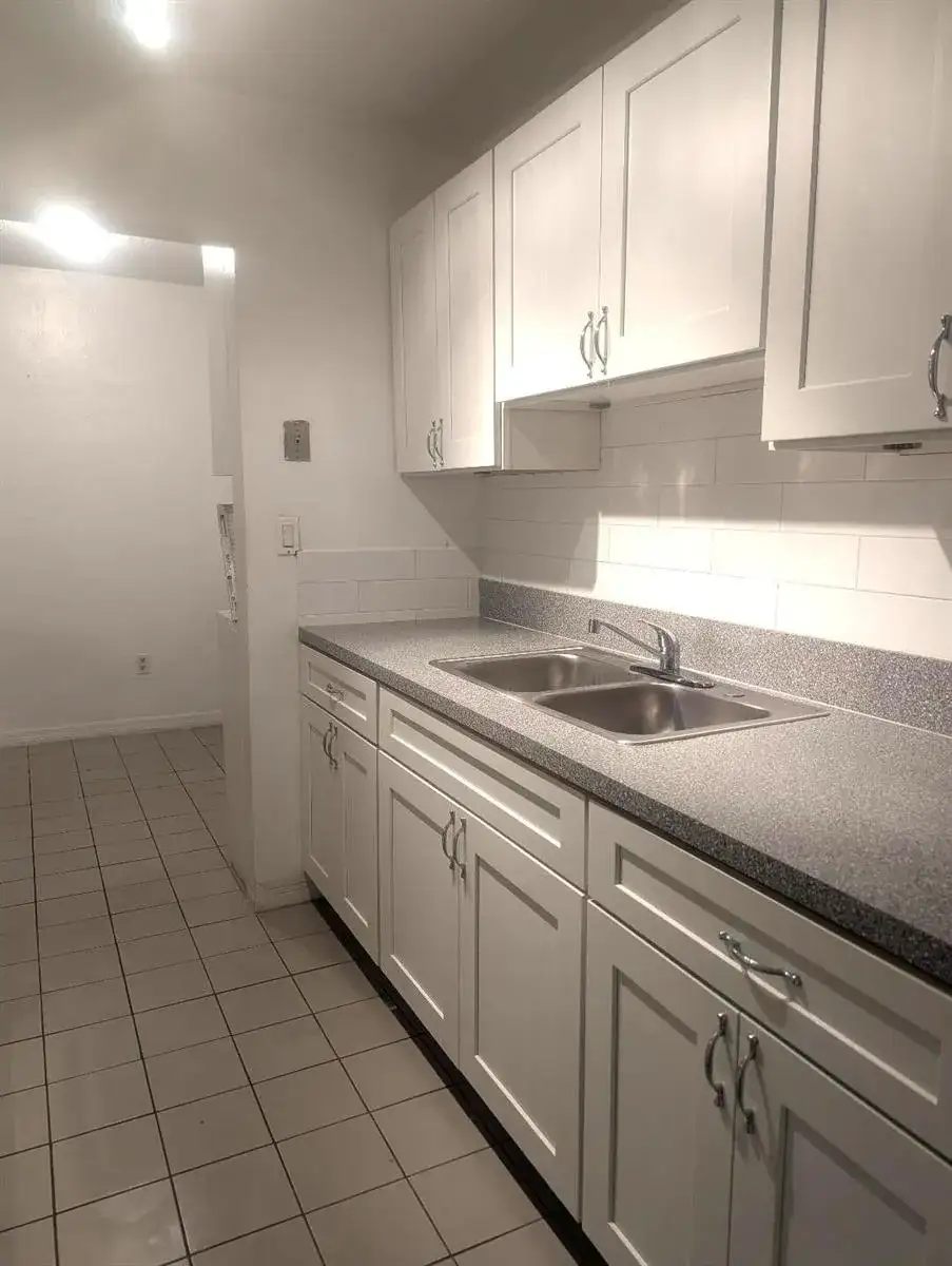 20400 NW 7th Avenue # 104, Miami Gardens FL 33169