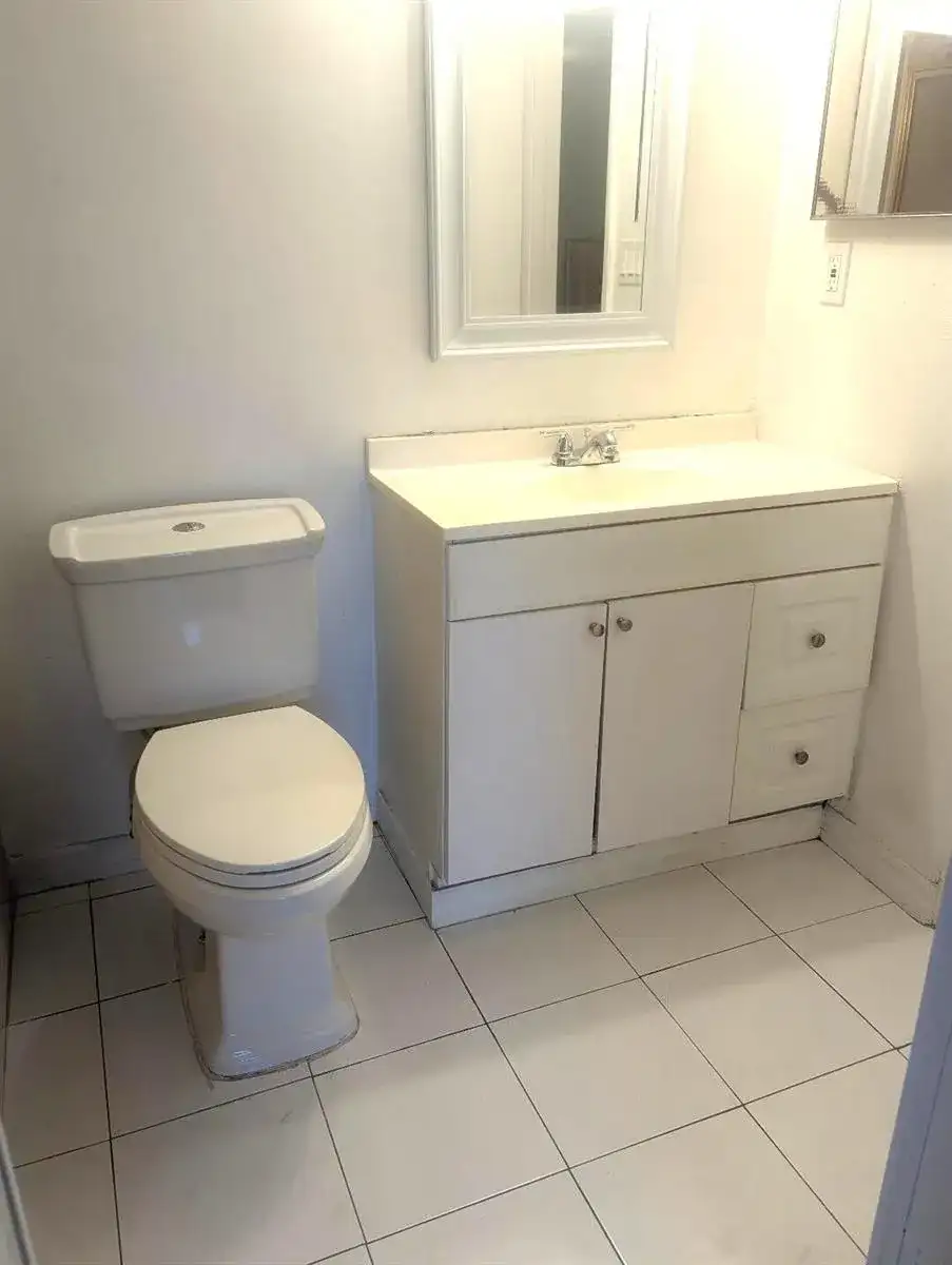 20400 NW 7th Avenue # 104, Miami Gardens FL 33169 photo 3