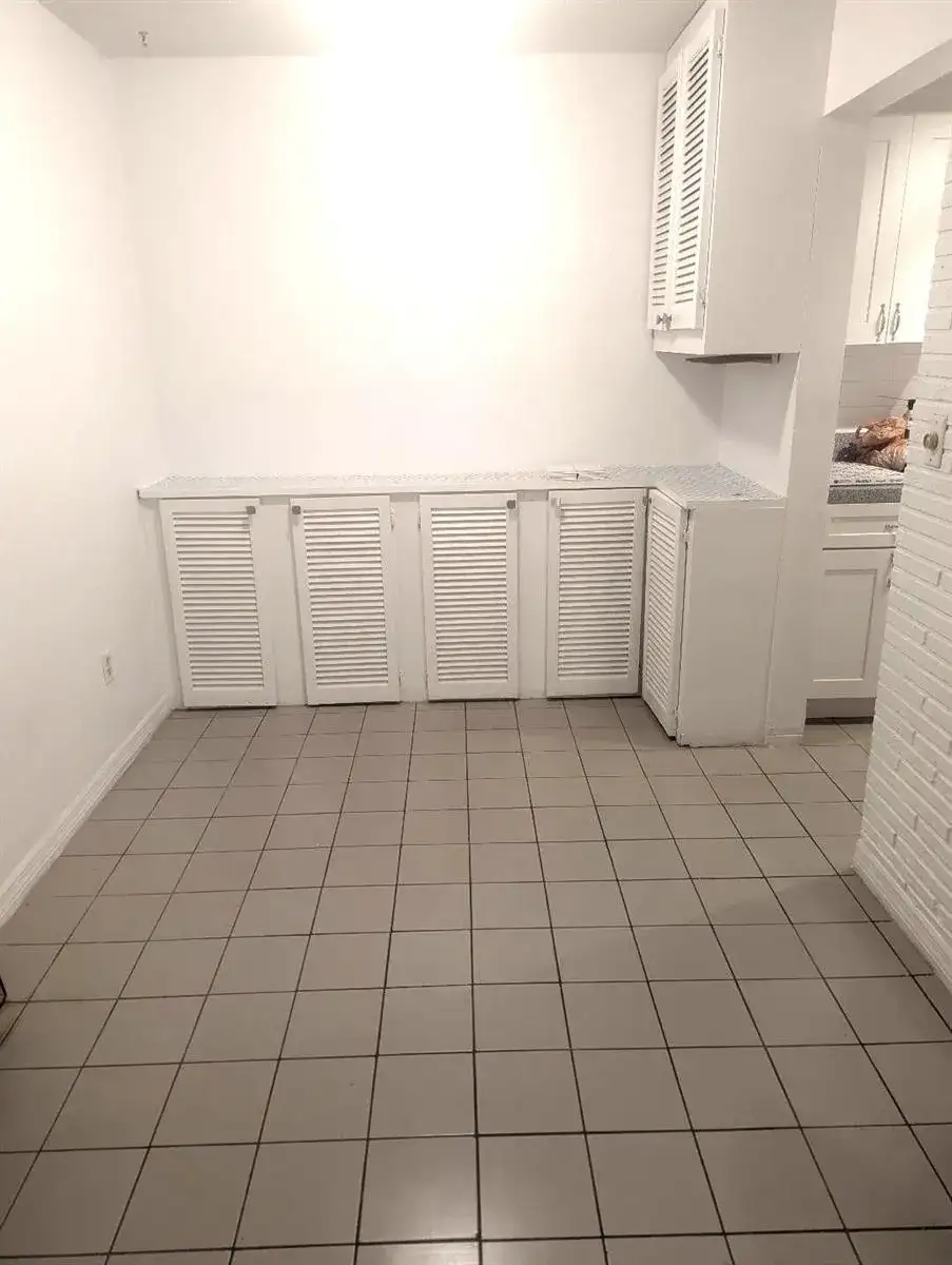 20400 NW 7th Avenue # 104, Miami Gardens FL 33169 photo 4