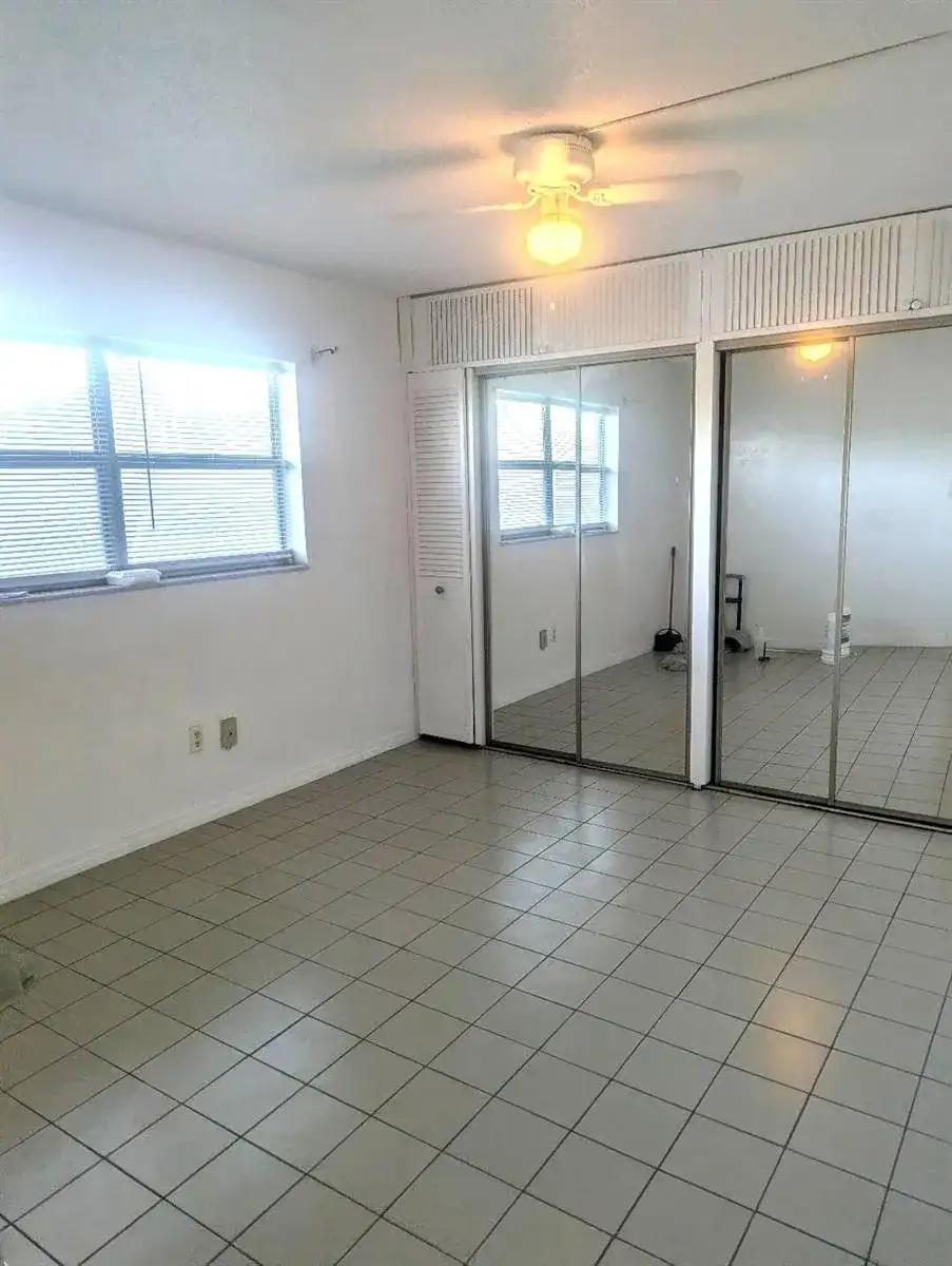 20400 NW 7th Avenue # 104, Miami Gardens FL 33169 photo 5