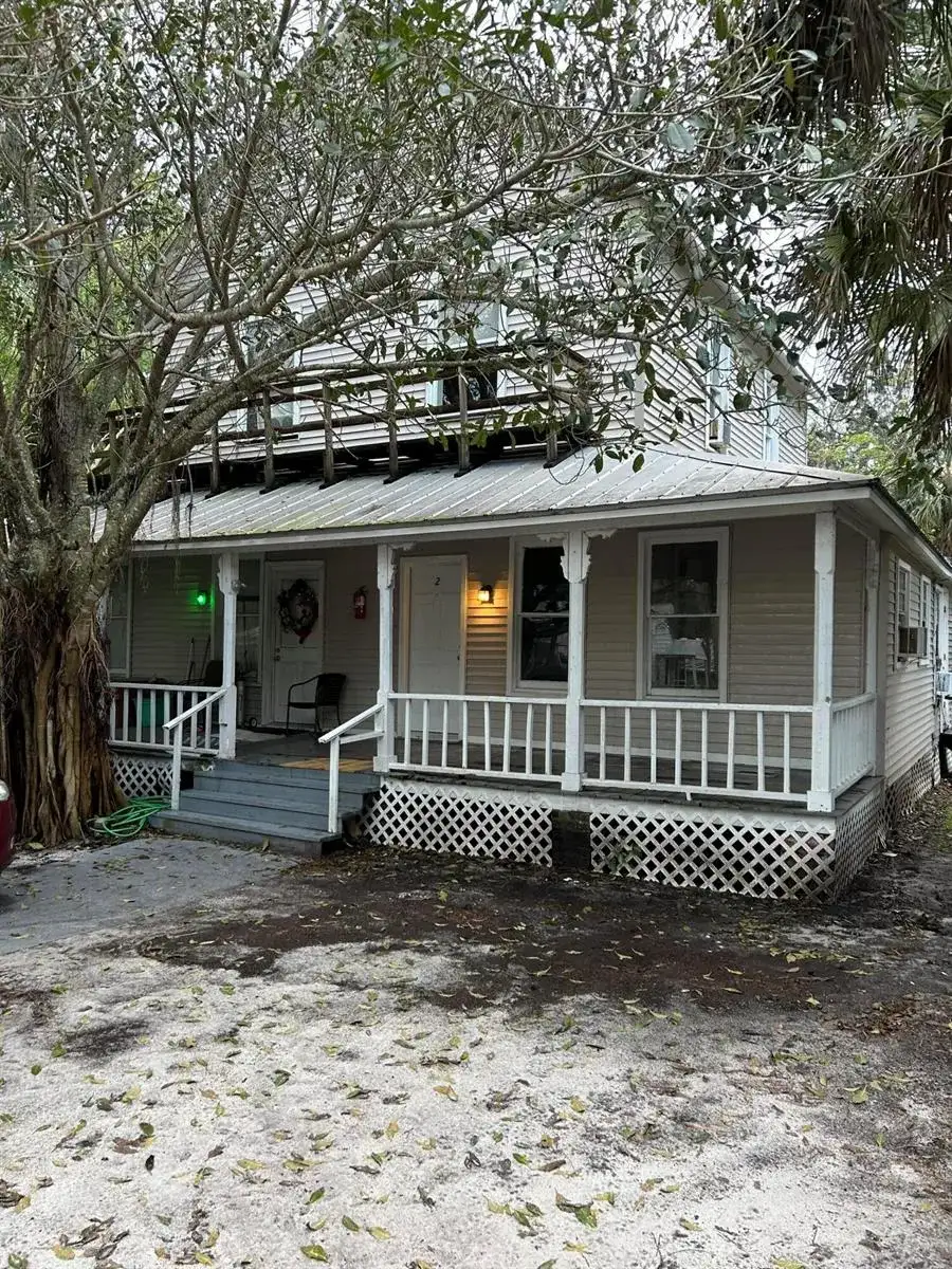 2172 NE Poinciana Terrace, Jensen Beach FL 34957 photo 4