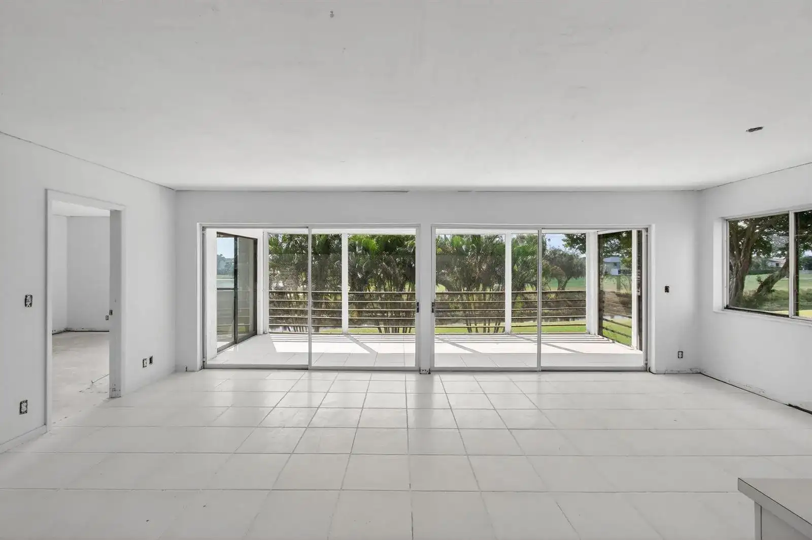 5771 Fairway Park Court # 205, Boynton Beach FL 33437 photo 5