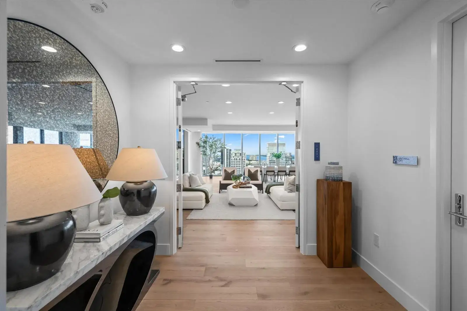 1333 S Flagler Drive # 2201, West Palm Beach FL 33401