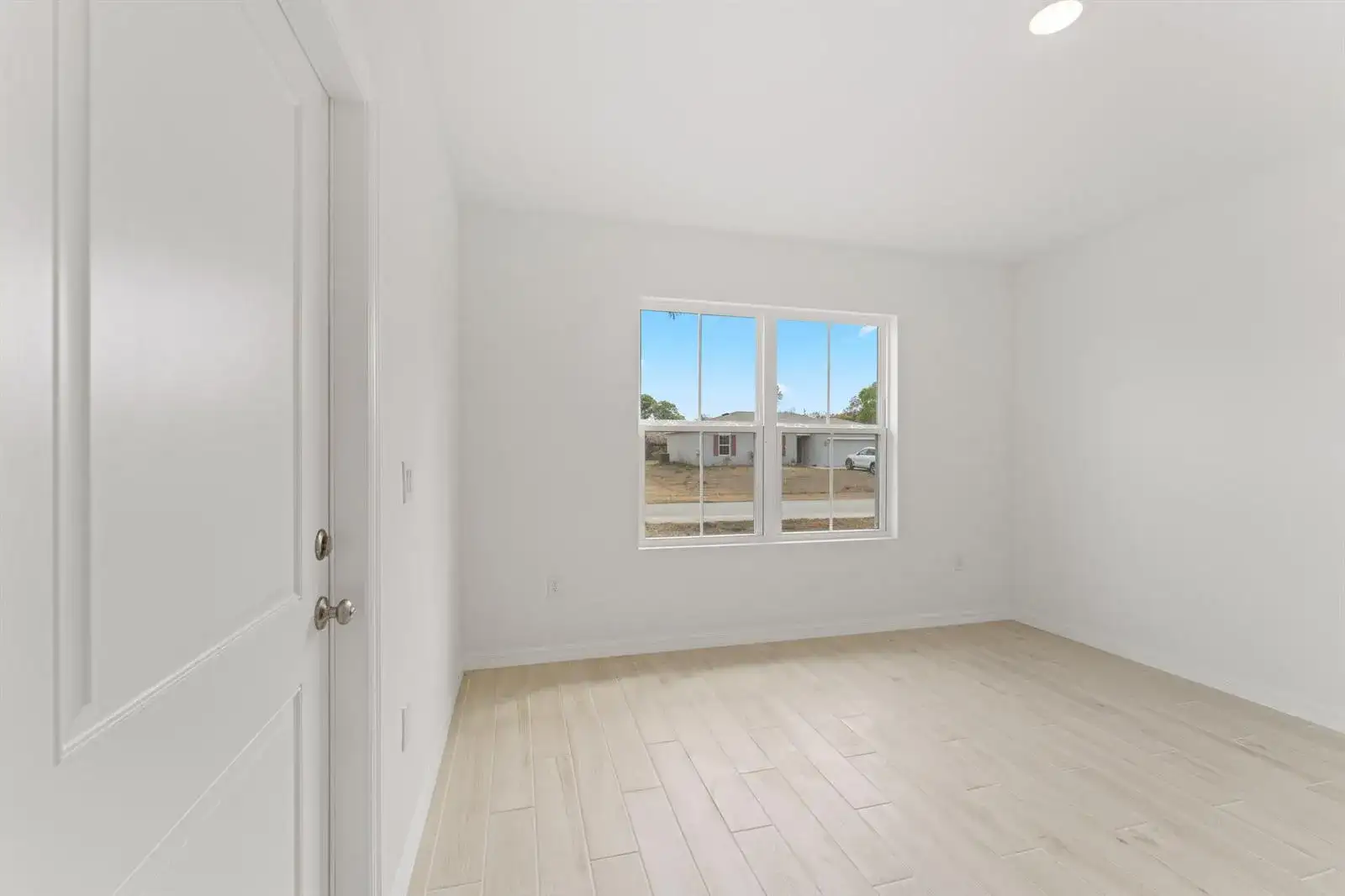 4018 NW Kallen Street # 65, Port St. Lucie FL 34953 photo 3