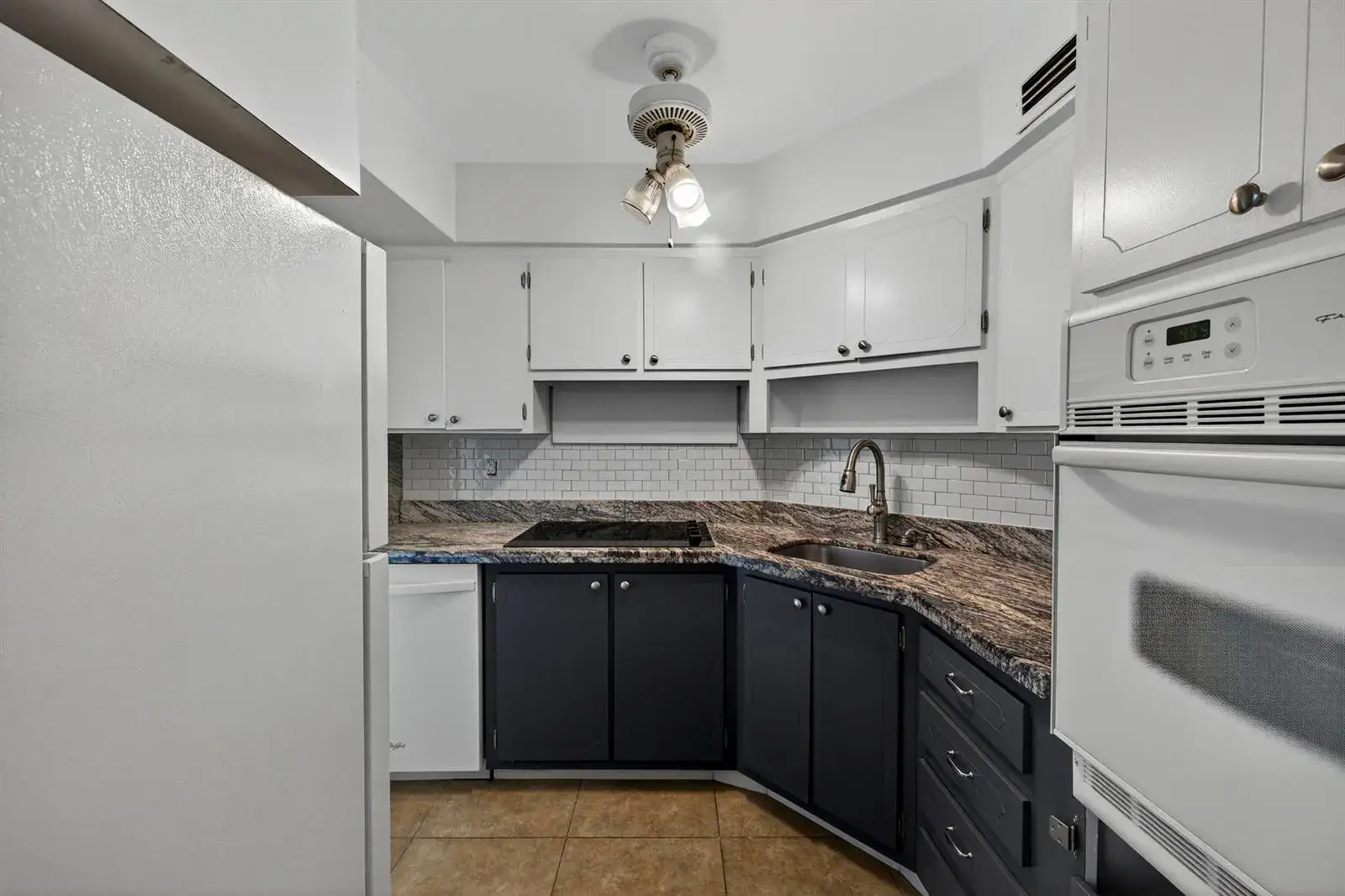 2151 NE 42 Nd Court # 136, Lighthouse Point FL 33064