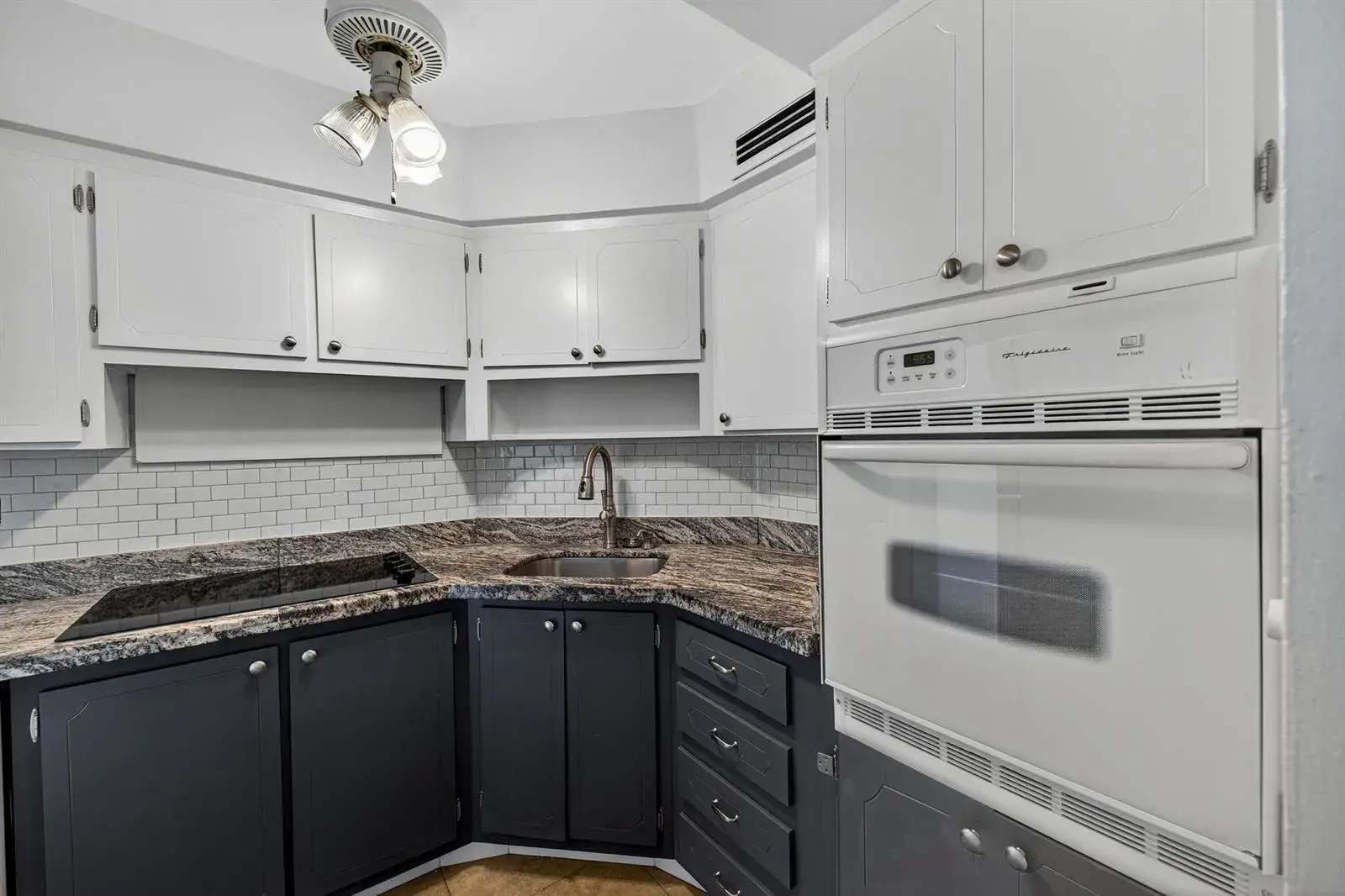 2151 NE 42 Nd Court # 136, Lighthouse Point FL 33064