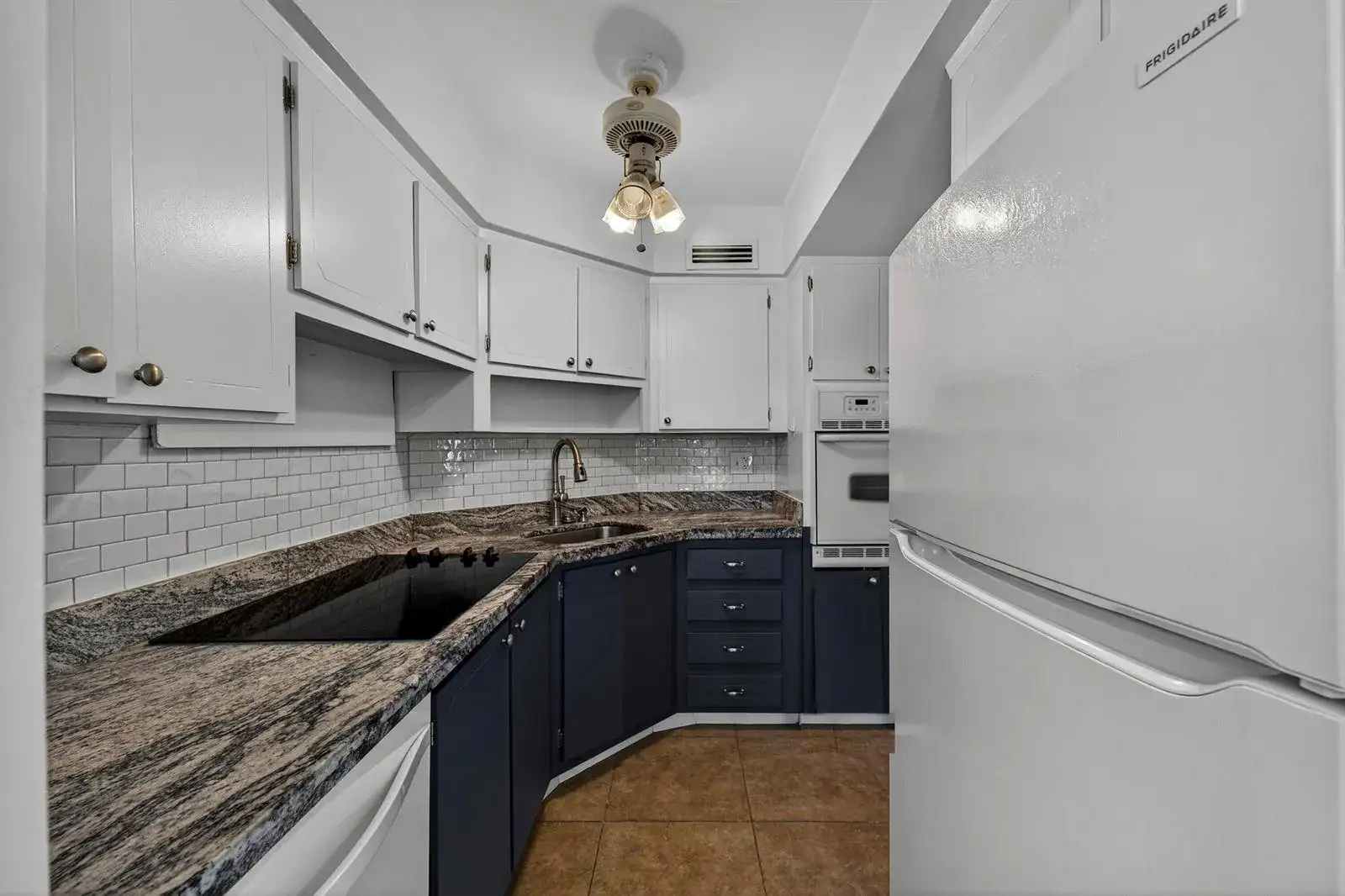 2151 NE 42 Nd Court # 136, Lighthouse Point FL 33064 photo 4