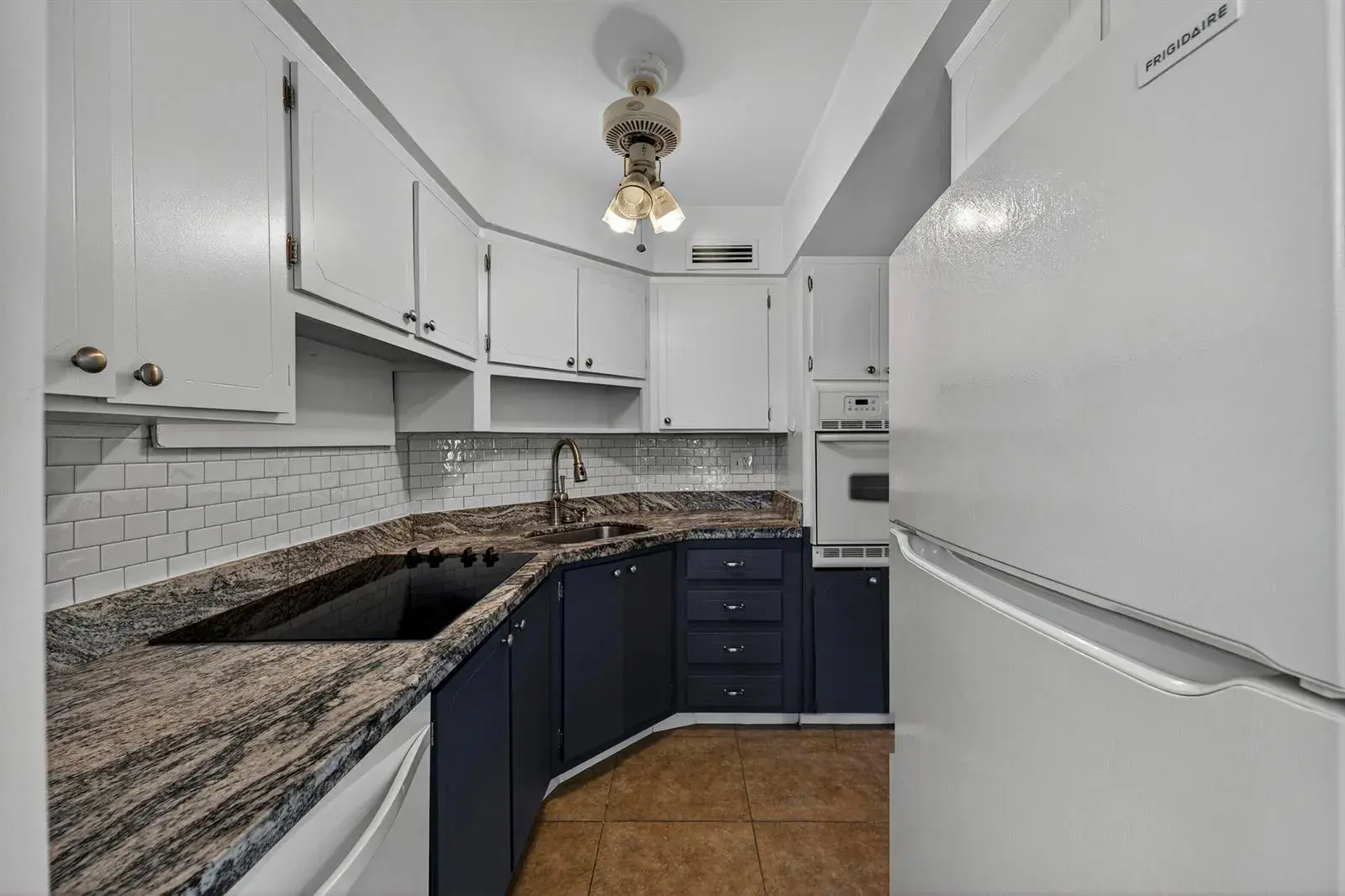 2151 NE 42 Nd Court # 136, Lighthouse Point FL 33064