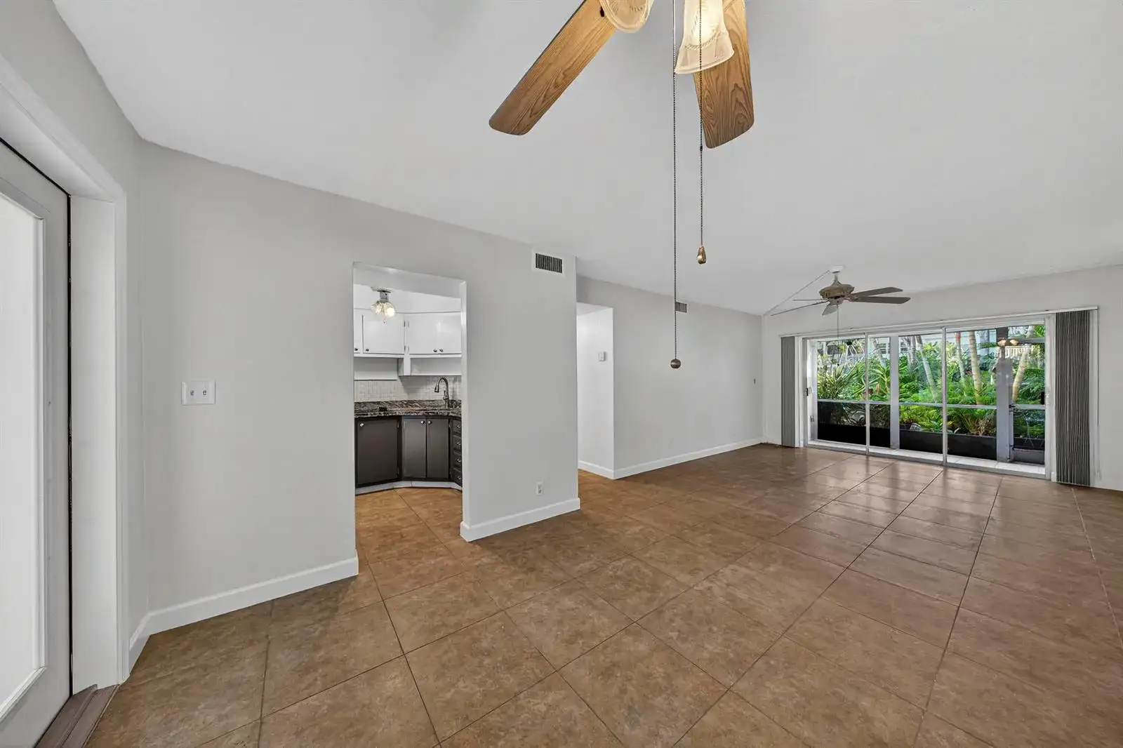 2151 NE 42 Nd Court # 136, Lighthouse Point FL 33064 photo 5