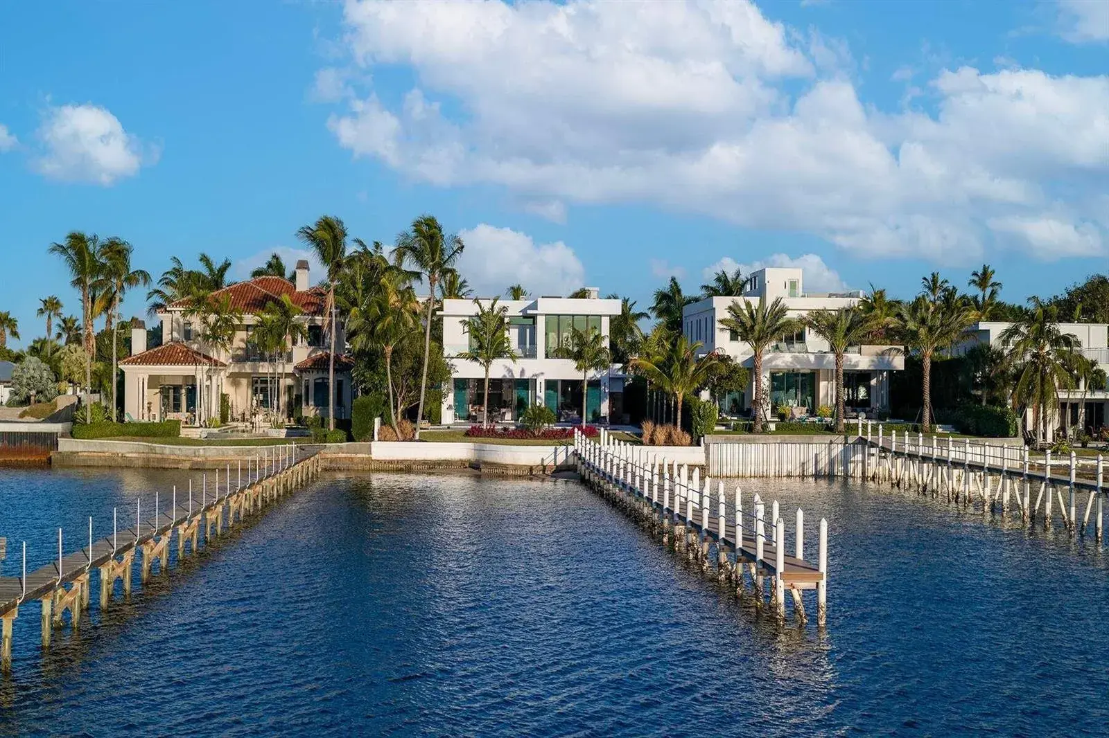 807 N Atlantic Drive, Lantana FL 33462