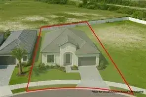 74 Del Palma Drive, Palm Coast FL 32137 photo 2