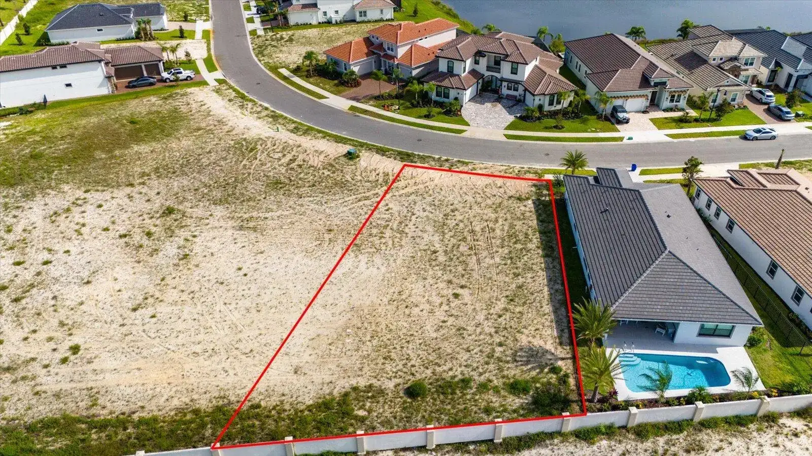 74 Del Palma Drive, Palm Coast FL 32137 photo 4