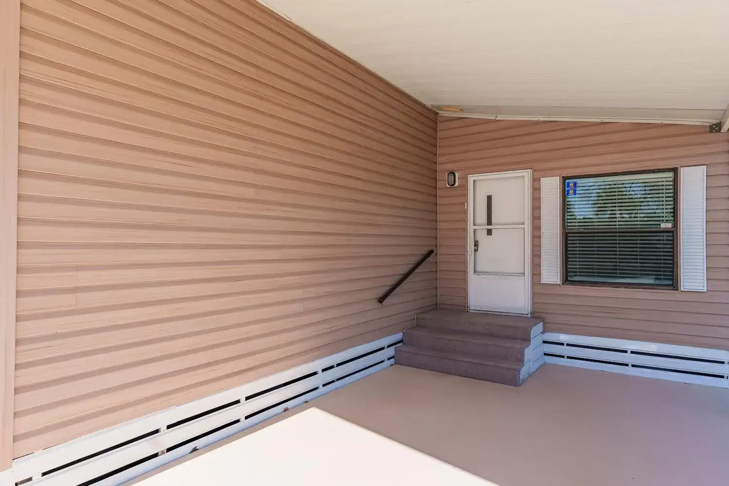 13998 Encantardo Circle, Fort Pierce FL 34951 photo 4