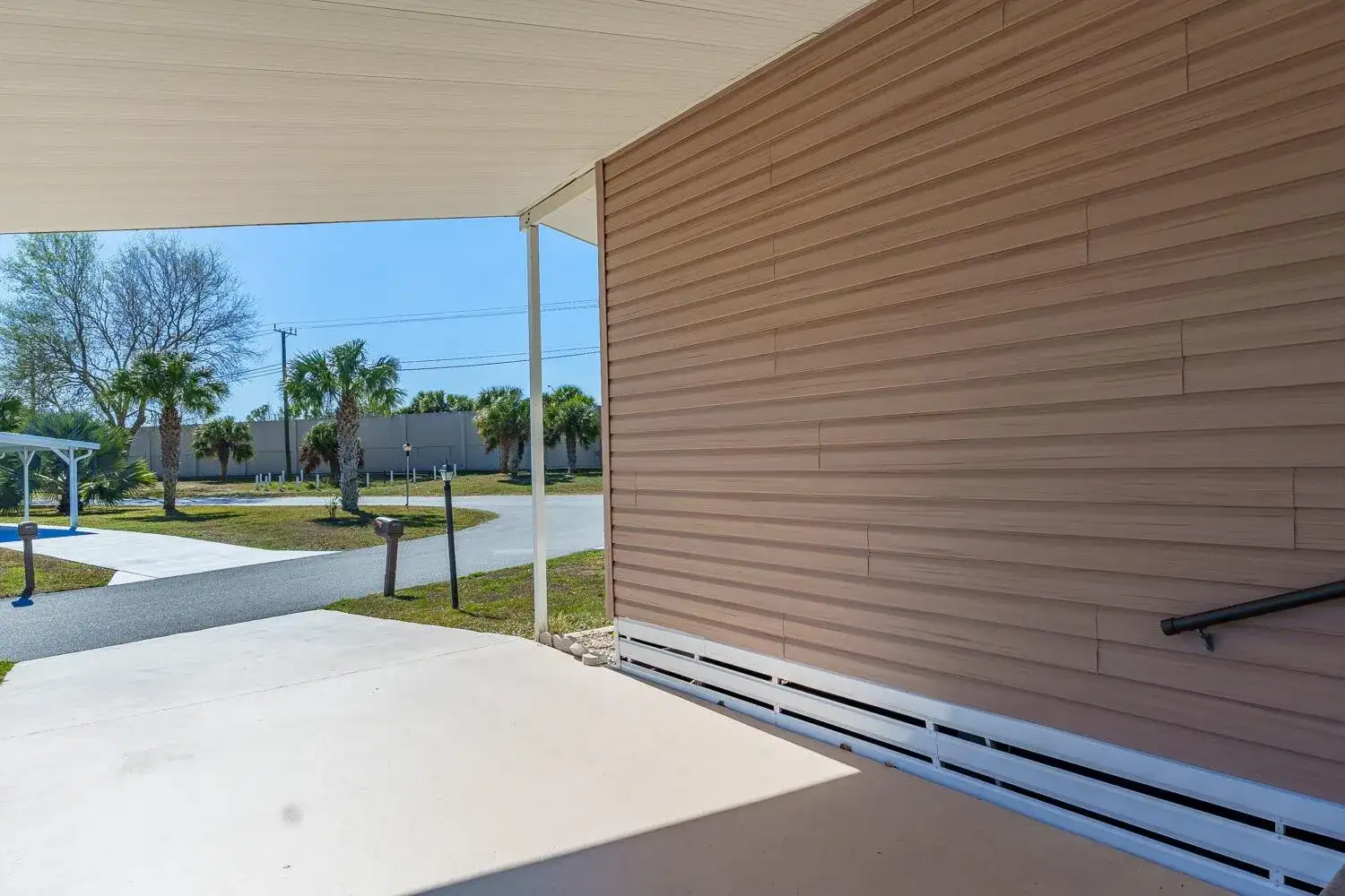 13998 Encantardo Circle, Fort Pierce FL 34951 photo 5