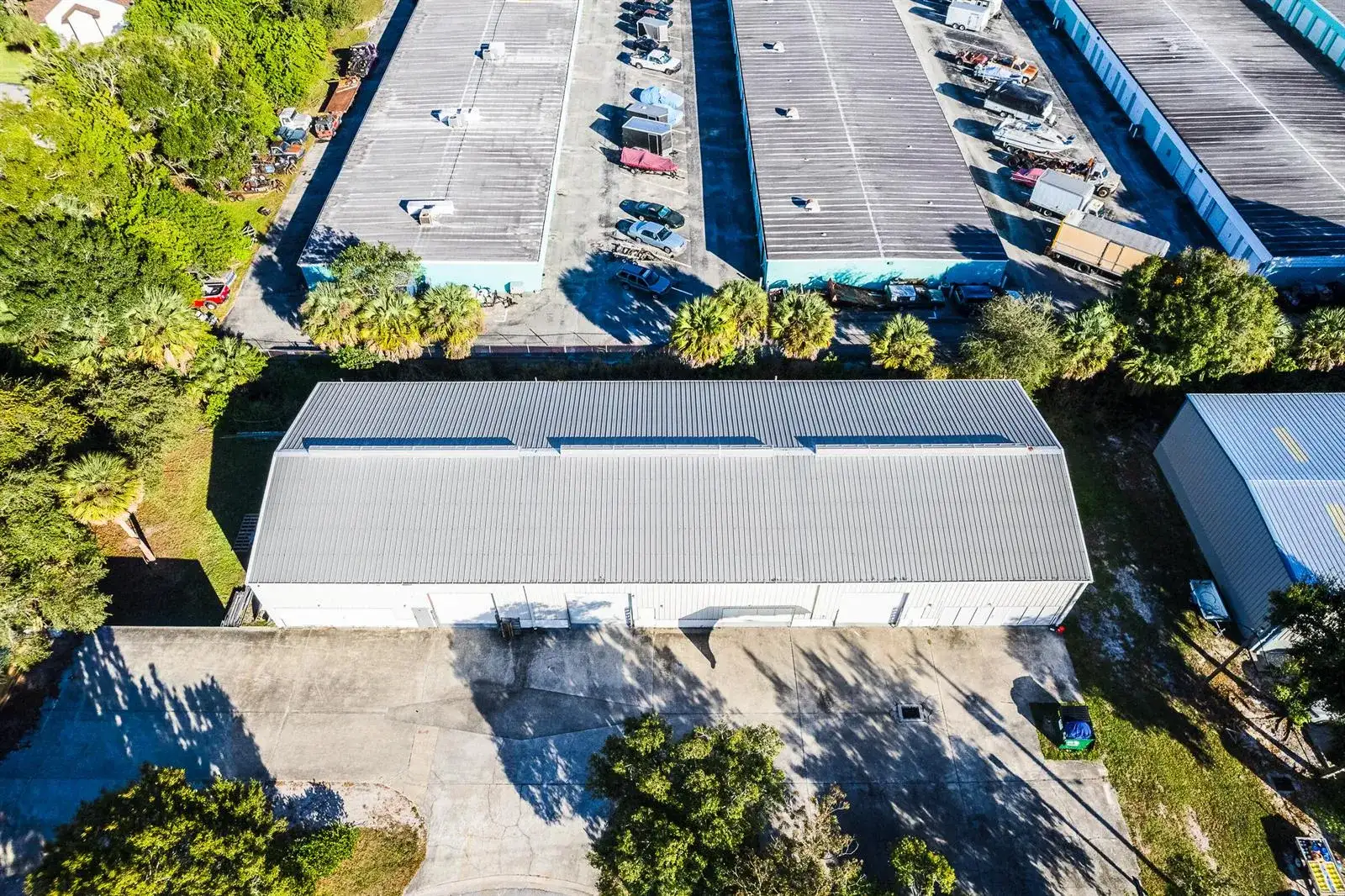 820 35th Court SW, Vero Beach FL 32968 photo 2