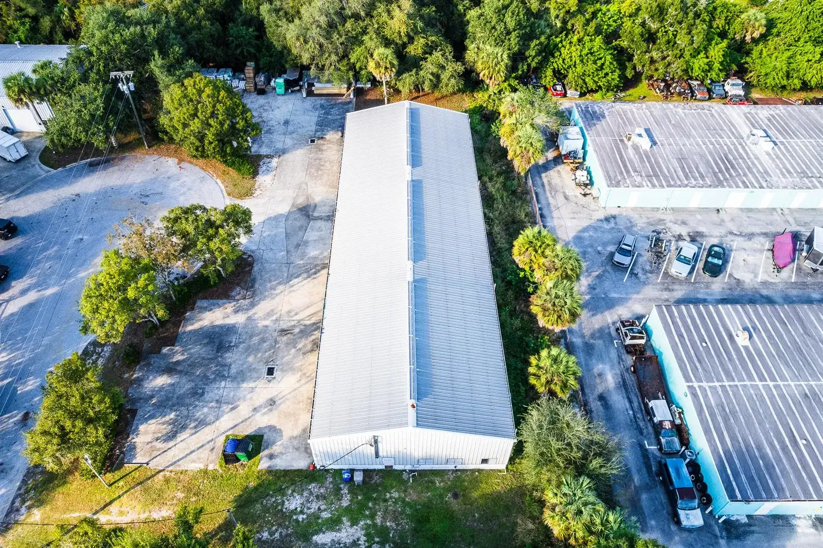 820 35th Court SW, Vero Beach FL 32968 photo 3