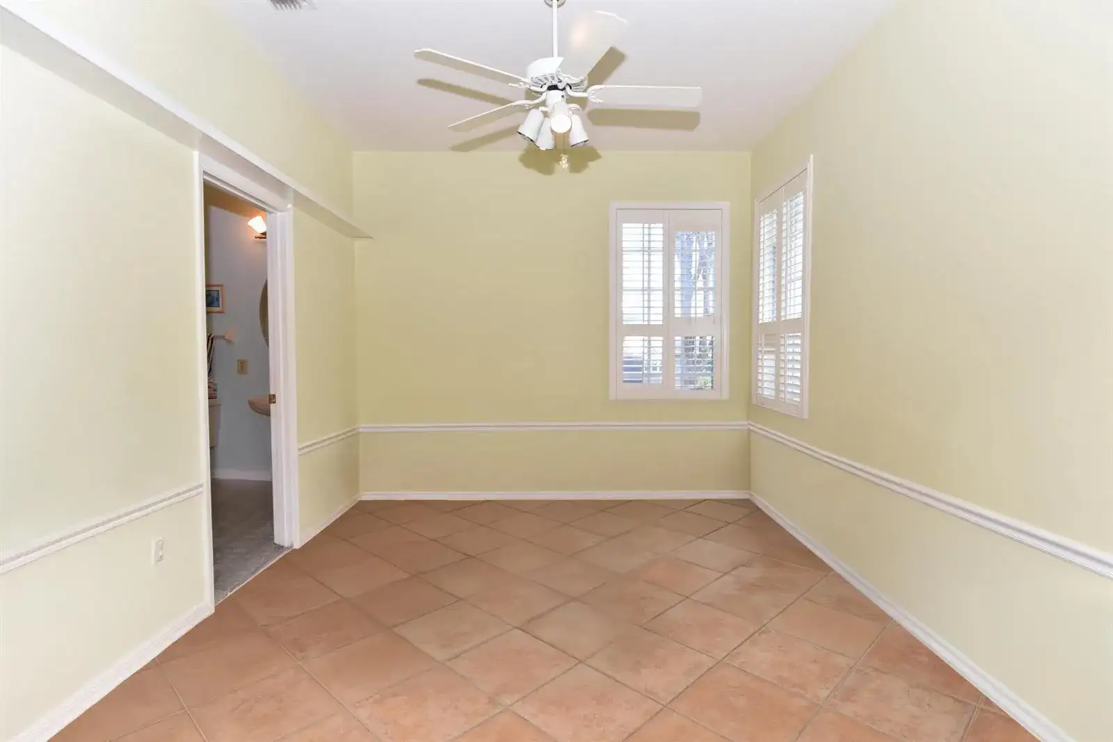 1567 SW Harbour Isles Circle, Port St. Lucie FL 34986 photo 5