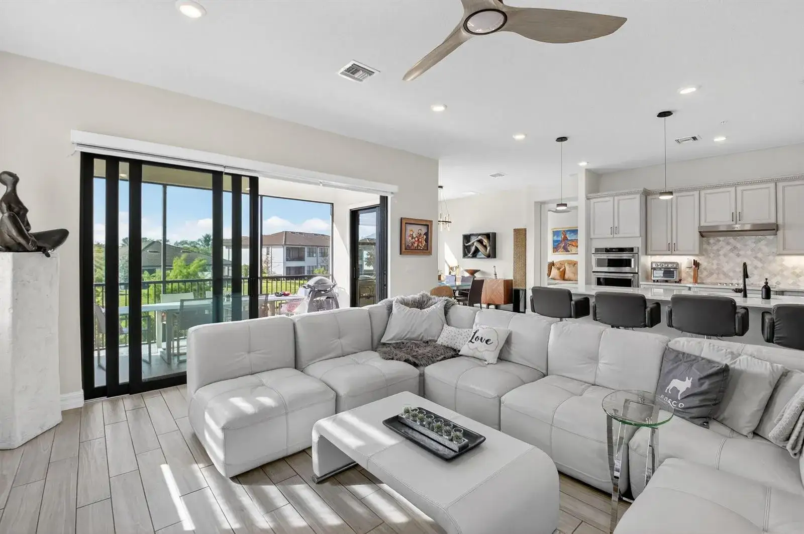 21956 Canadensis Circle # 201, Boca Raton FL 33428