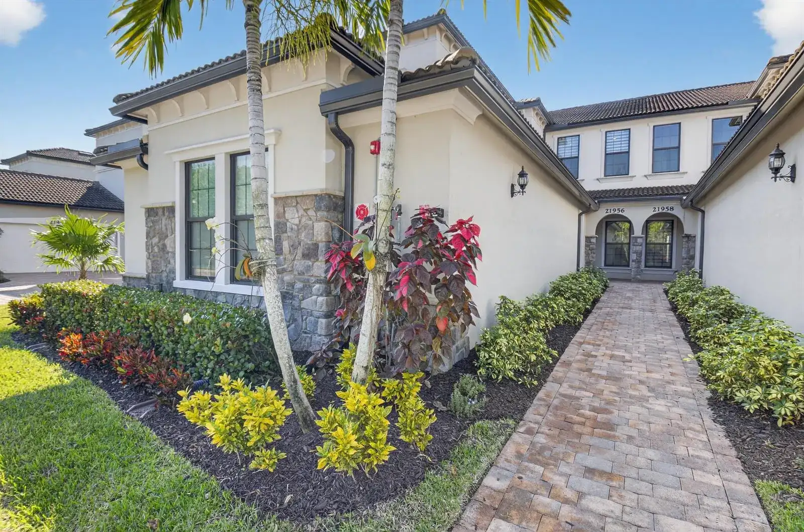 21956 Canadensis Circle # 201, Boca Raton FL 33428 photo 2