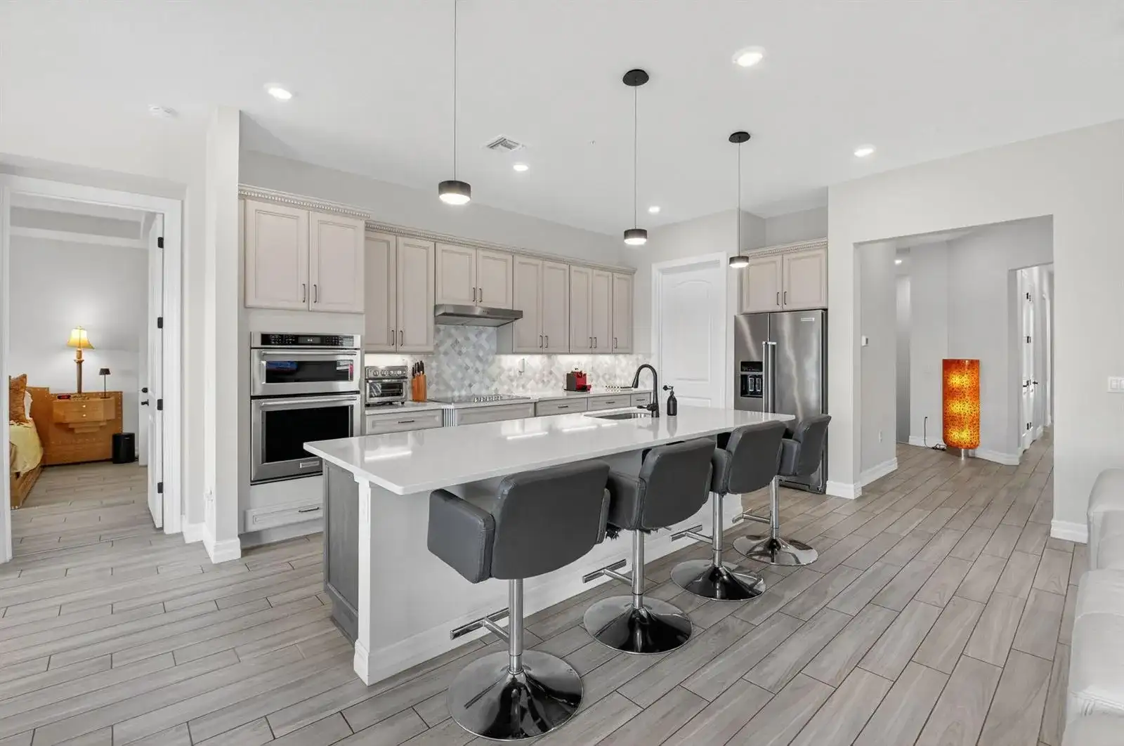 21956 Canadensis Circle # 201, Boca Raton FL 33428 photo 3