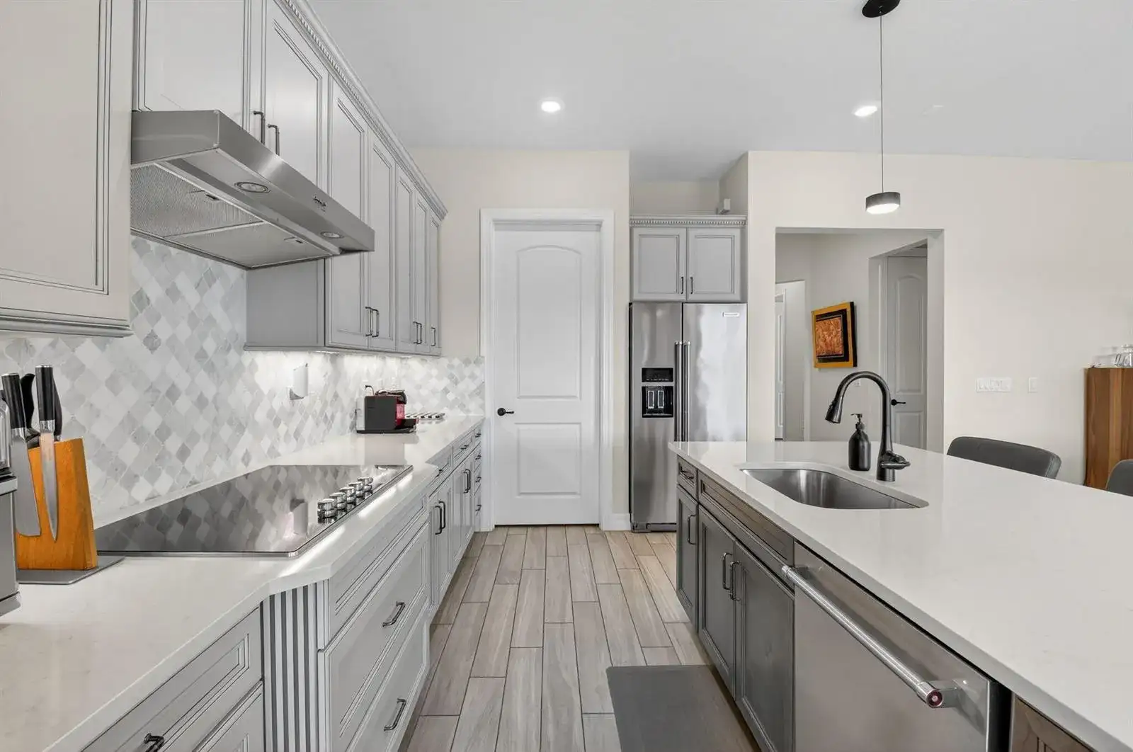 21956 Canadensis Circle # 201, Boca Raton FL 33428 photo 4