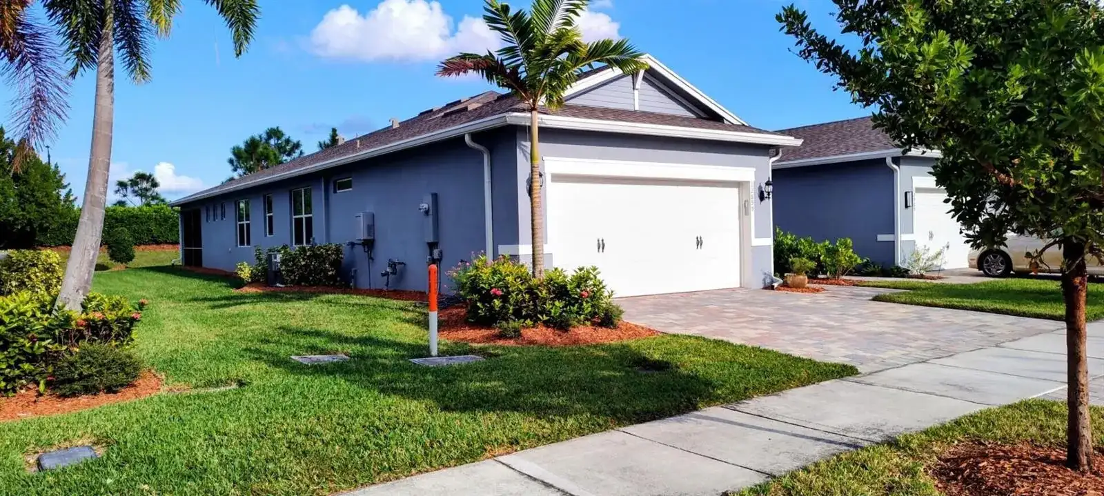 12899 SW Gingerline Drive, Port St. Lucie FL 34986 photo 3