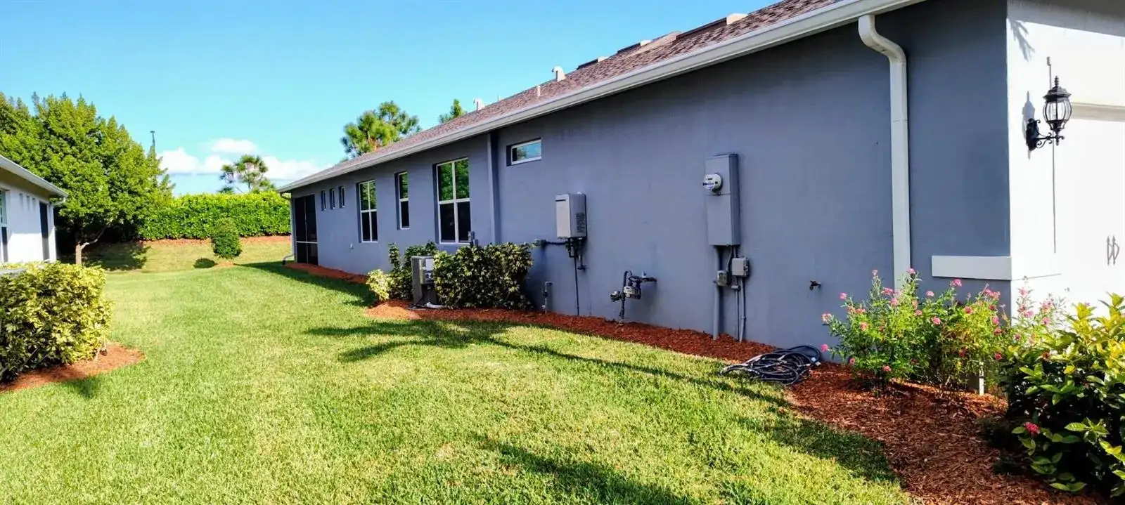 12899 SW Gingerline Drive, Port St. Lucie FL 34986 photo 4