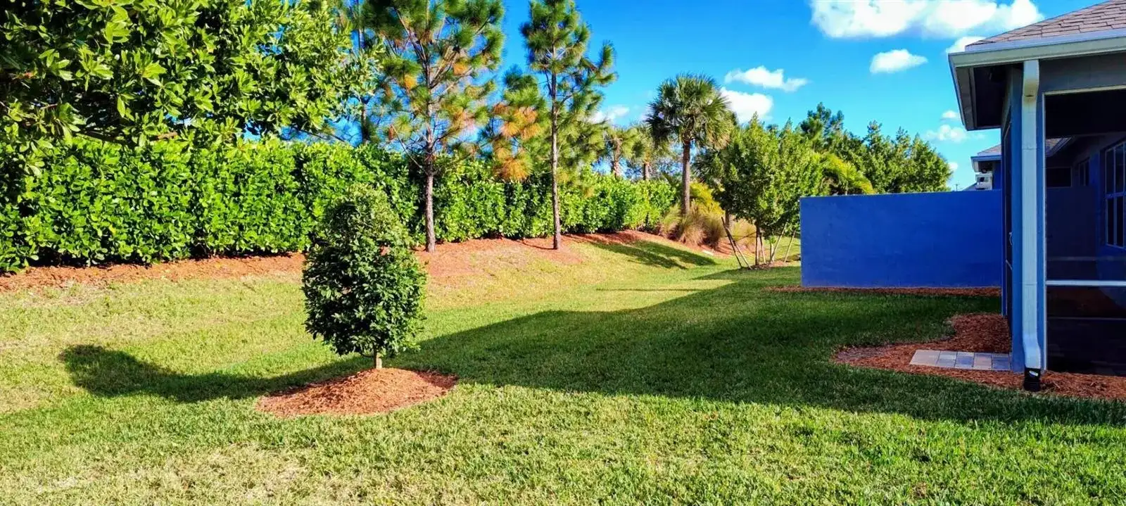 12899 SW Gingerline Drive, Port St. Lucie FL 34986 photo 5