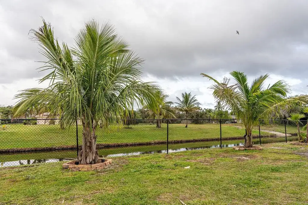 2108 SW Monterrey Lane, Port St. Lucie FL 34953 photo 2
