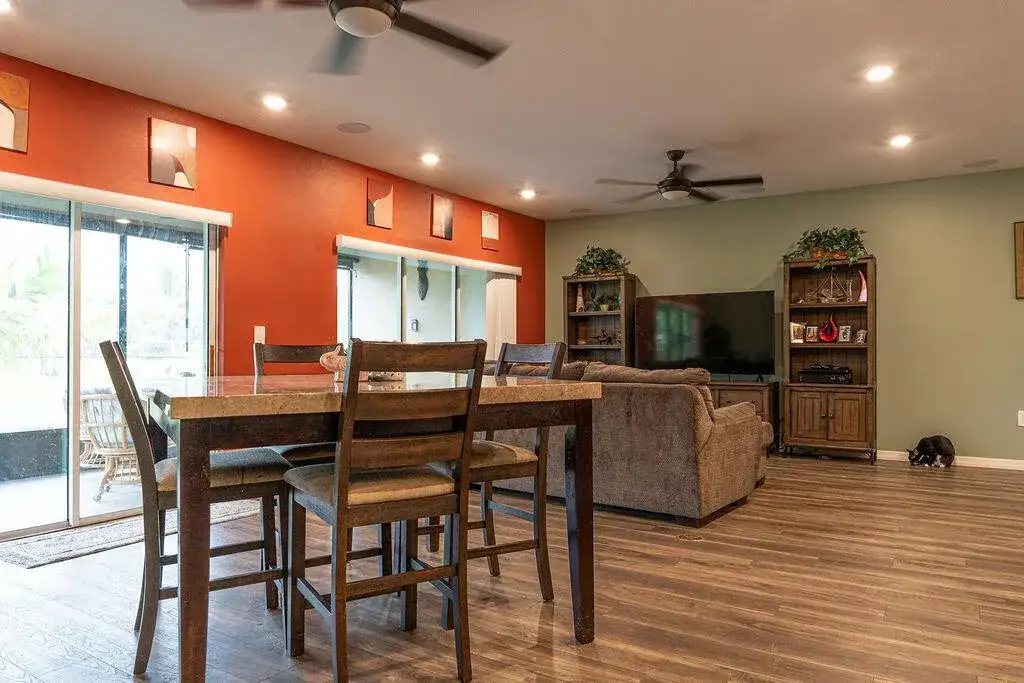 2108 SW Monterrey Lane, Port St. Lucie FL 34953 photo 4