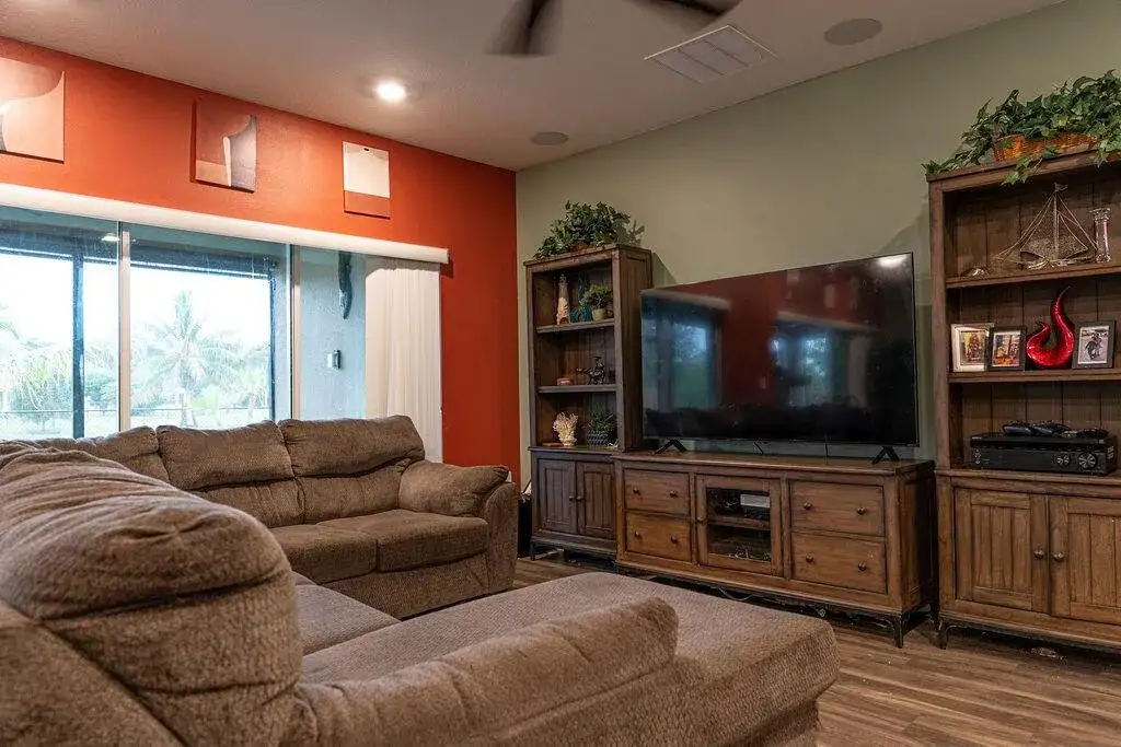 2108 SW Monterrey Lane, Port St. Lucie FL 34953 photo 5