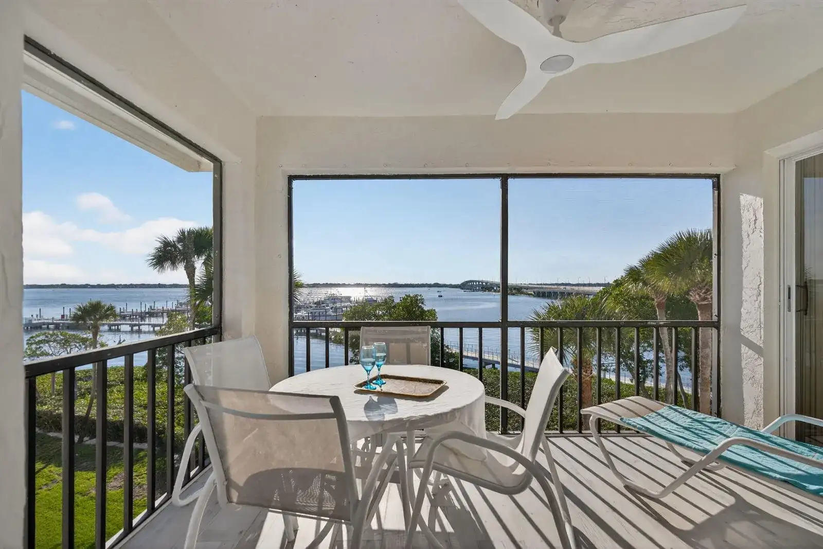390 NE Edgewater Drive # 403, Stuart FL 34996 photo 2