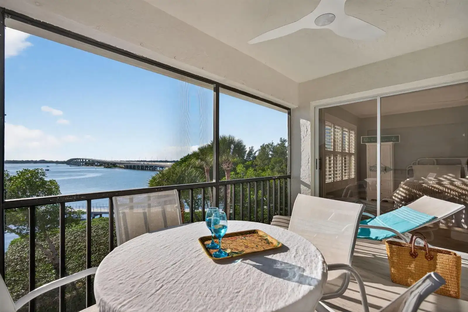 390 NE Edgewater Drive # 403, Stuart FL 34996 photo 3