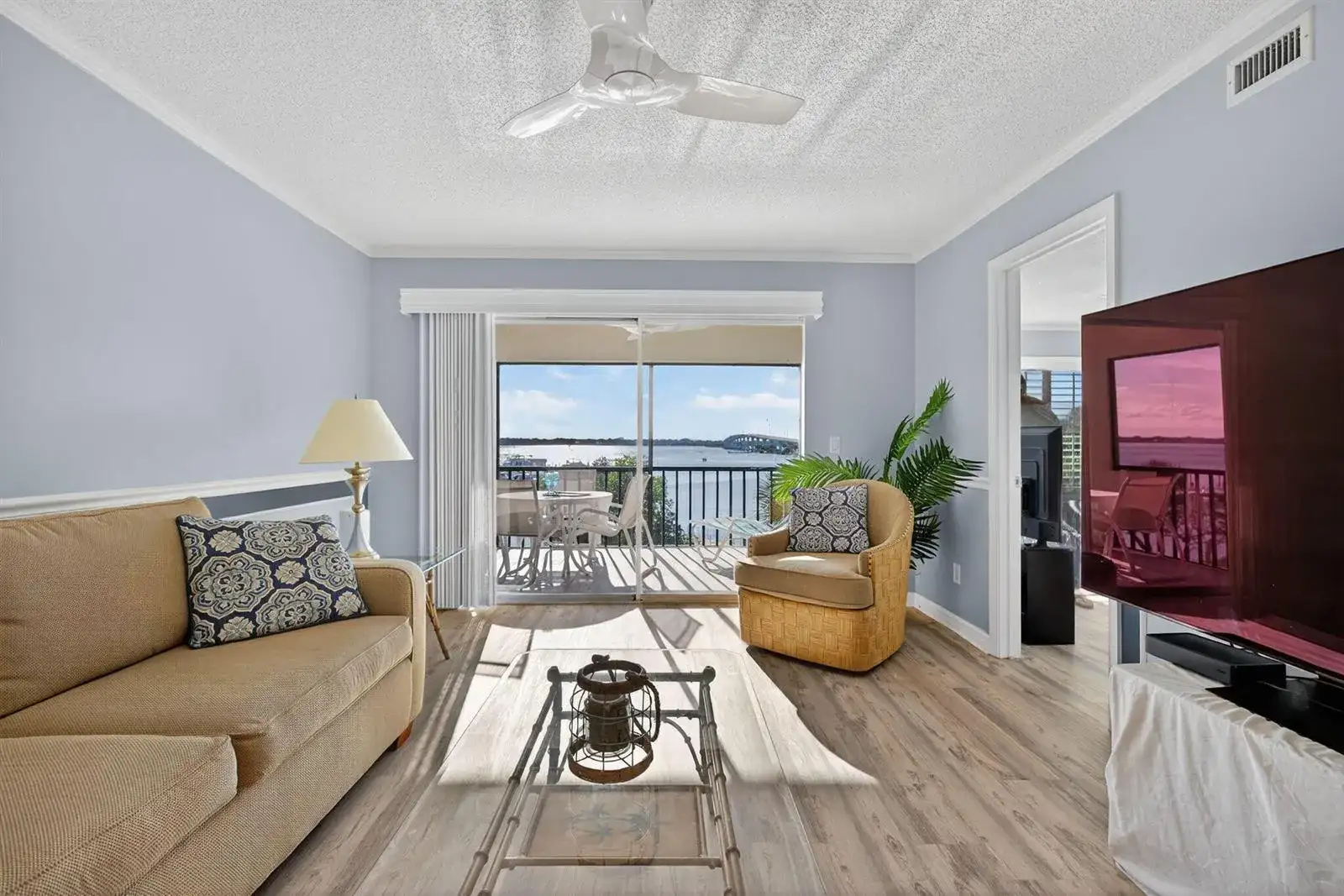 390 NE Edgewater Drive # 403, Stuart FL 34996 photo 5
