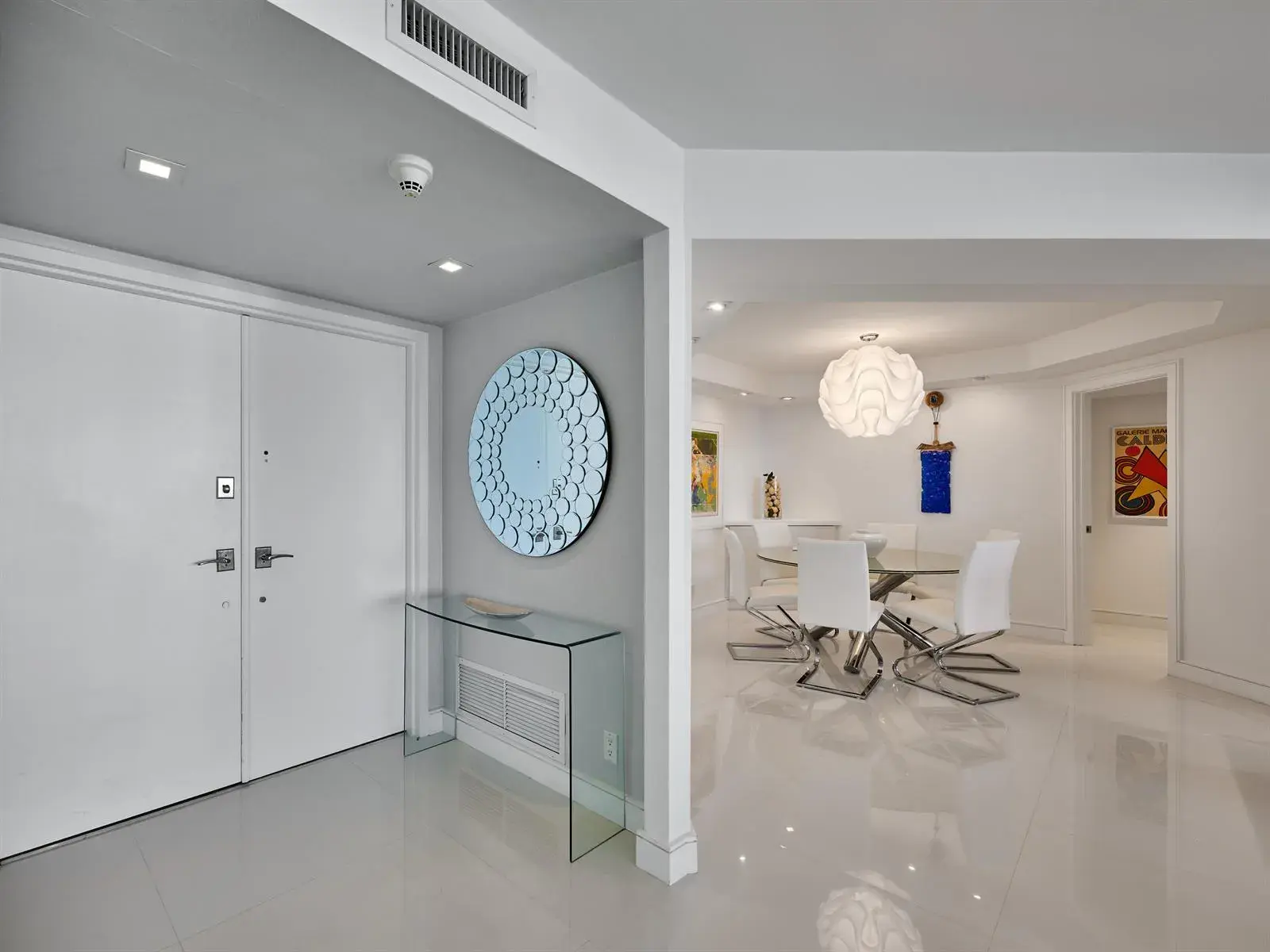 550 S Ocean Boulevard # 1405, Boca Raton FL 33432