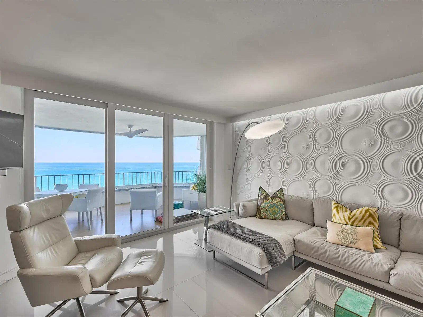 550 S Ocean Boulevard # 1405, Boca Raton FL 33432