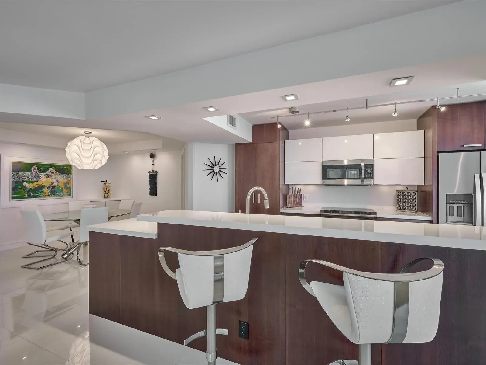 550 S Ocean Boulevard # 1405, Boca Raton FL 33432