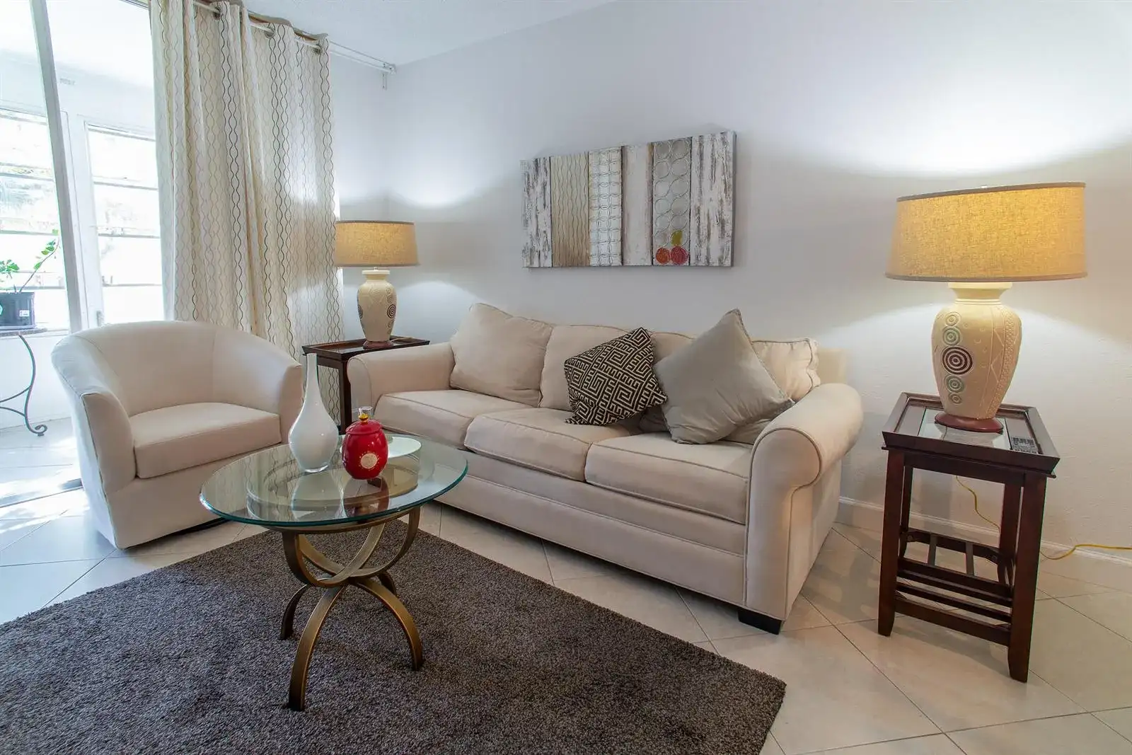 3091 E Sun Sunrise Lakes Drive E # 207, Sunrise FL 33322 photo 5