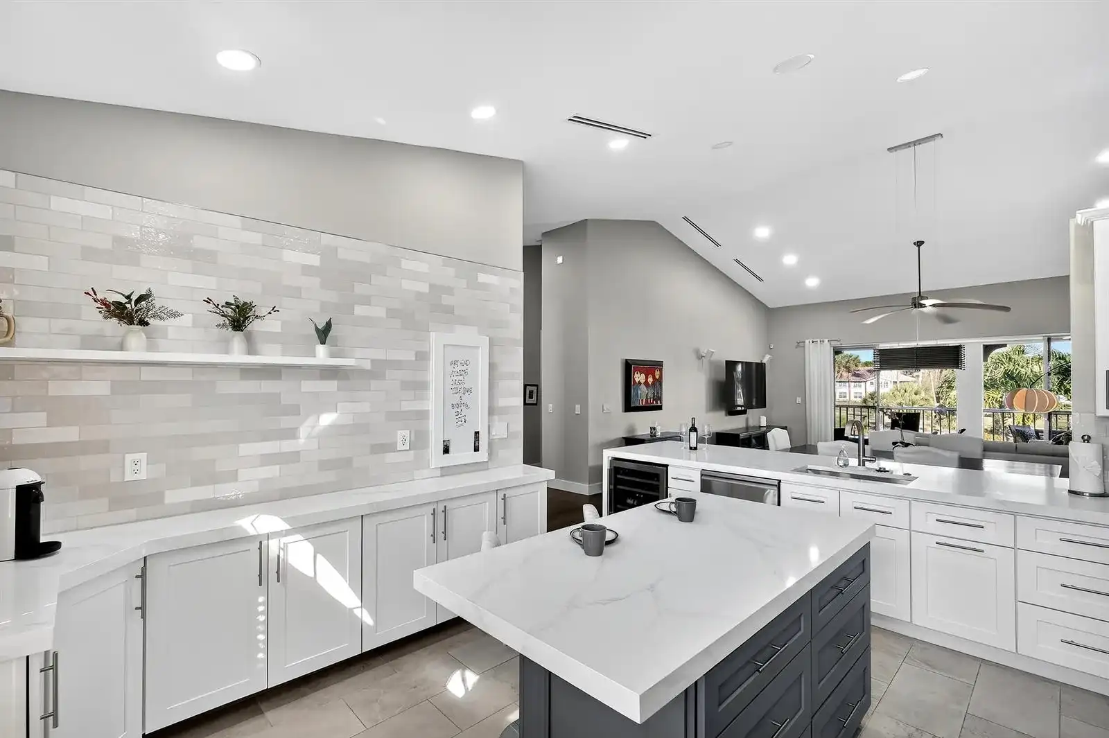 305 Ryder Cup Circle, Palm Beach Gardens FL 33418