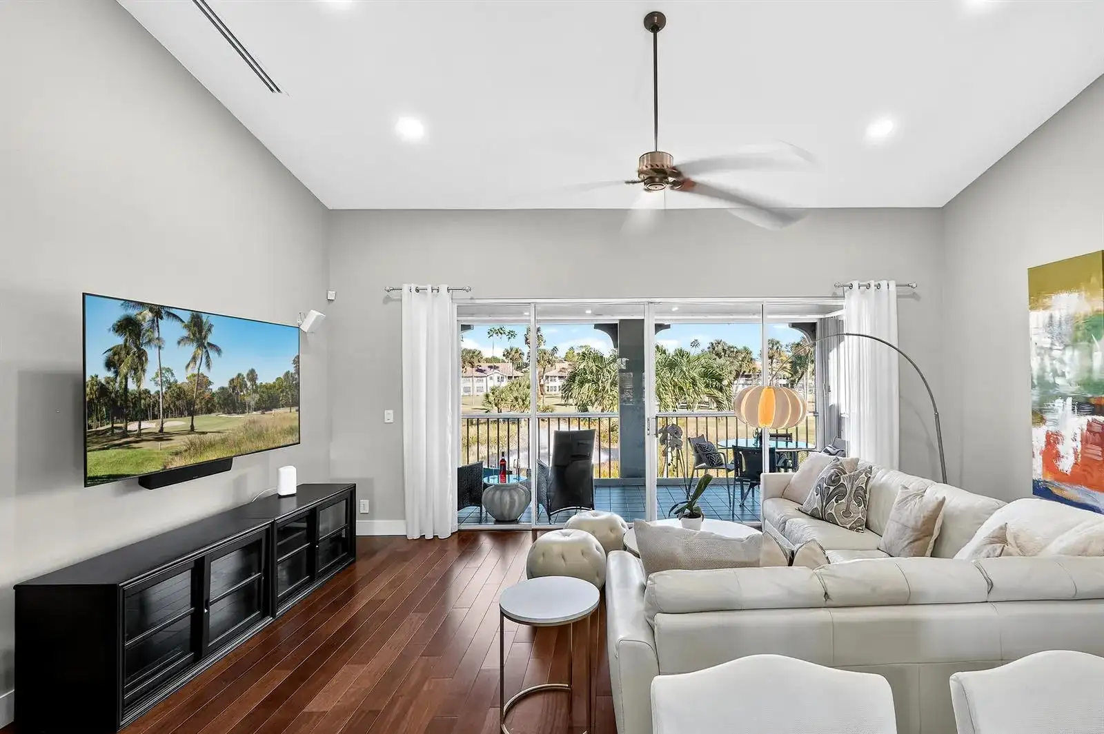 305 Ryder Cup Circle, Palm Beach Gardens FL 33418 photo 5