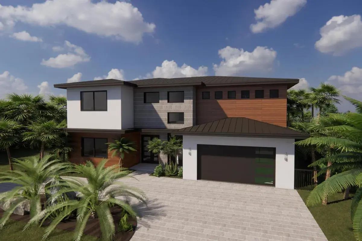 325 Prairie Rose Lane, Boca Raton FL 33487