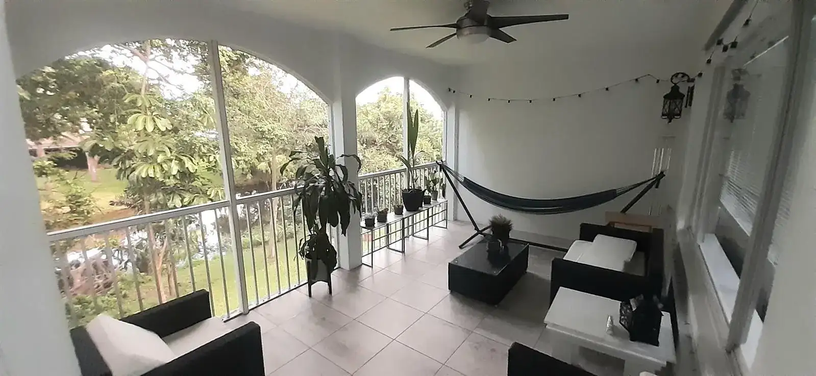 815 W Boynton Beach Boulevard # 204, Boynton Beach FL 33426 photo 5