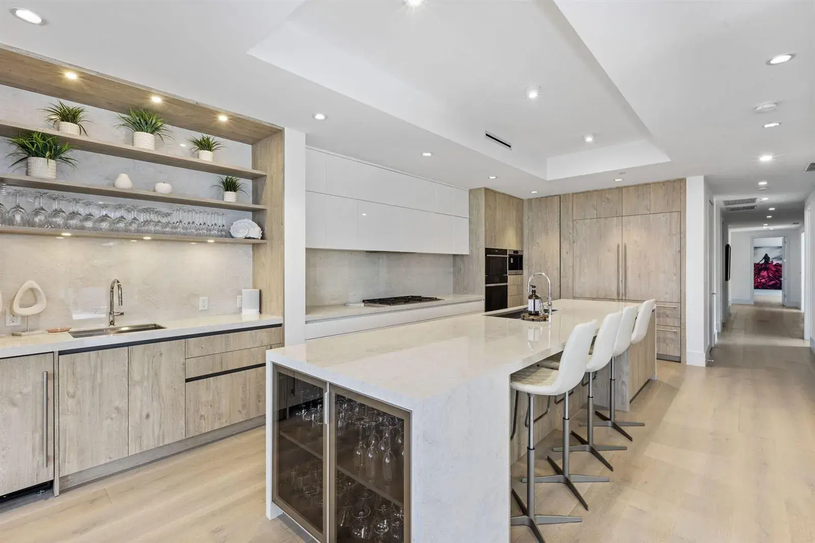 1625 S Ocean Boulevard # 11, Delray Beach FL 33483